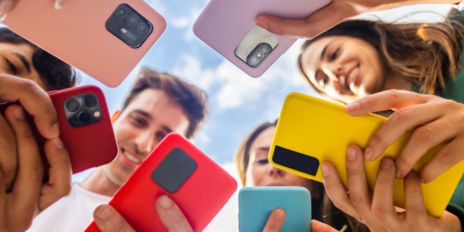 Altenar ‘opens the door’ to a betting community with The Watchers