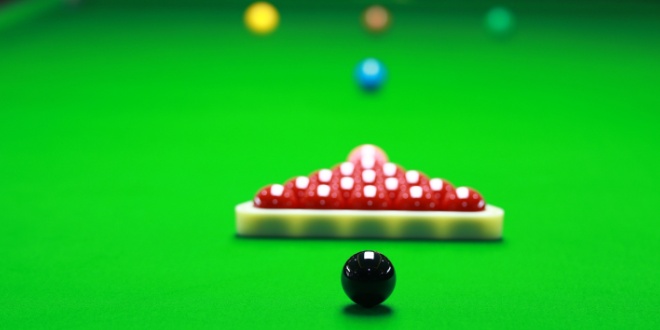 Midnite’s new WST partnership “more than just a logo”