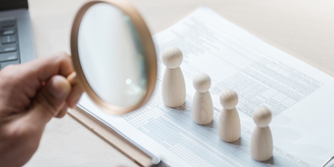 Entain and Gentoo Strengthen Leadership: Executive Changes in the iGaming Industry