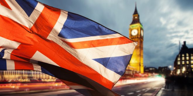 DCMS settles RET Levy orders and activates stake limits