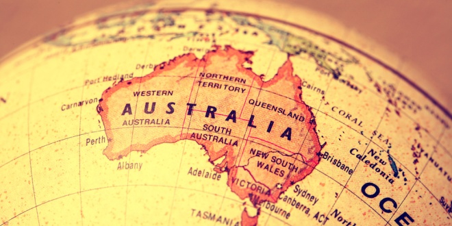 SkyCity CEO Admitted Shortcomings in the Australian Business and Promised Improvement