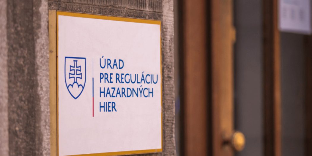 Jana Mravíková Appointed Head of Slovakia’s Gambling Regulator