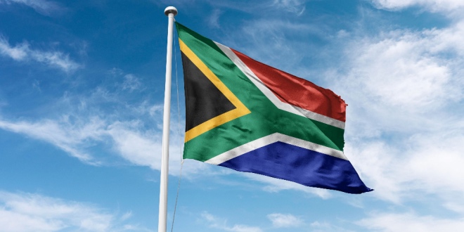 Extra month given for tax hike deliberations in South Africa