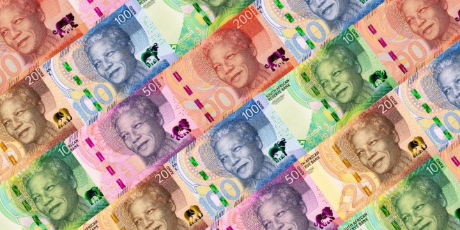 South Africa’s bookmakers making vast contribution to national economy