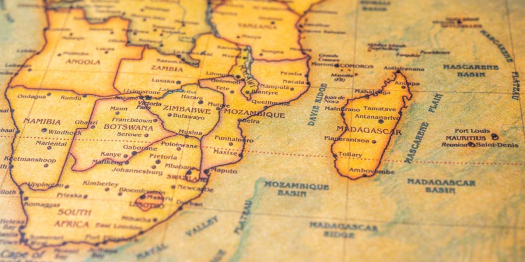 Sun International chasing Southern Africa leadership for sportsbook brand