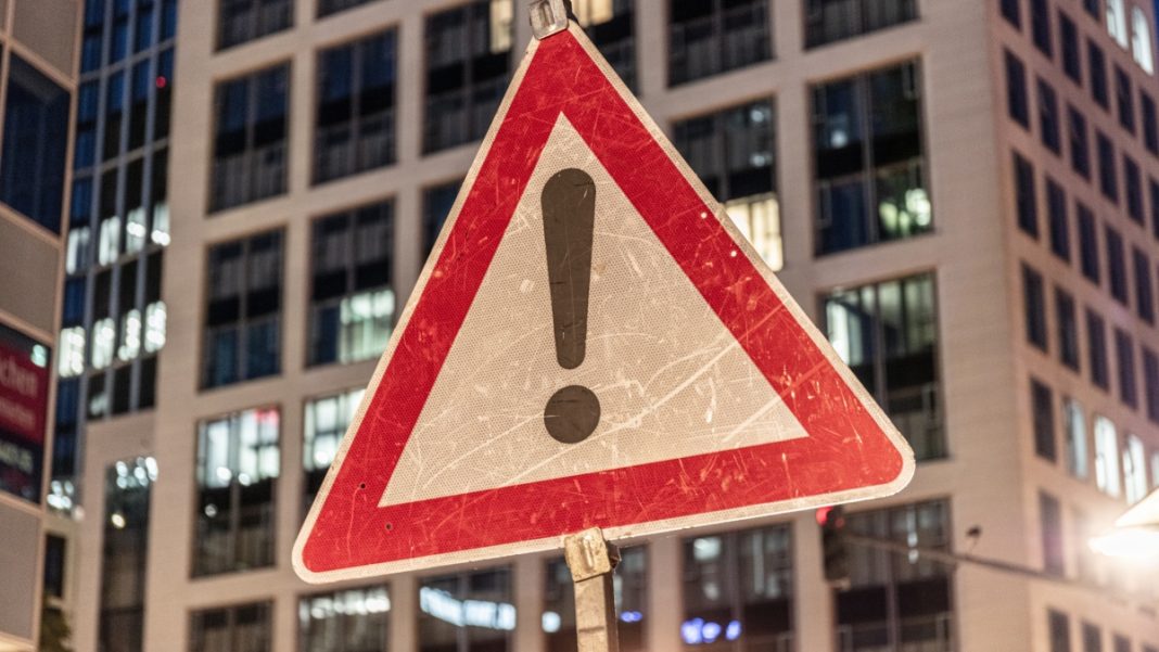 Digiplus Warns of Serious Economic Consequences from Potential Online Gambling Ban in the Philippines