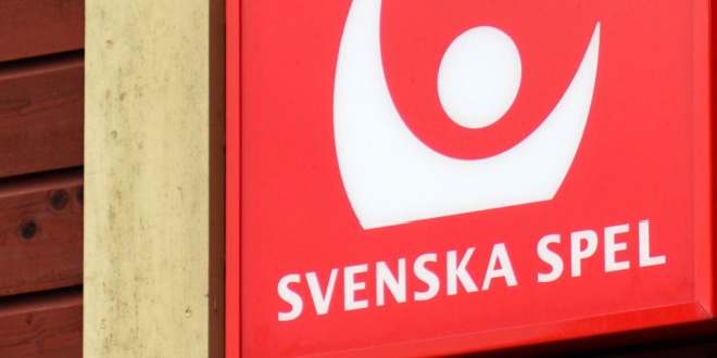 Svenska Spel Strengthens Corporate Communication with Narva