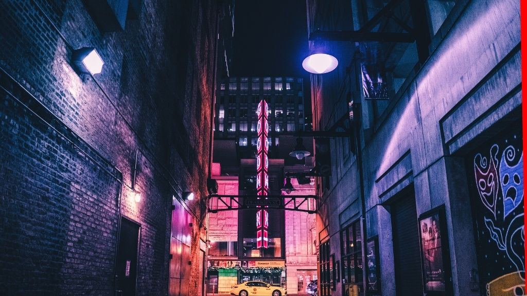 Tackling the illegal gambling market in Europe: 2025 as the year of change