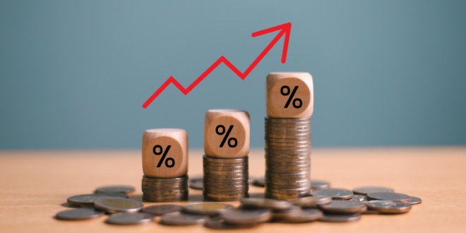 UK tax hike impact on global companies already visible