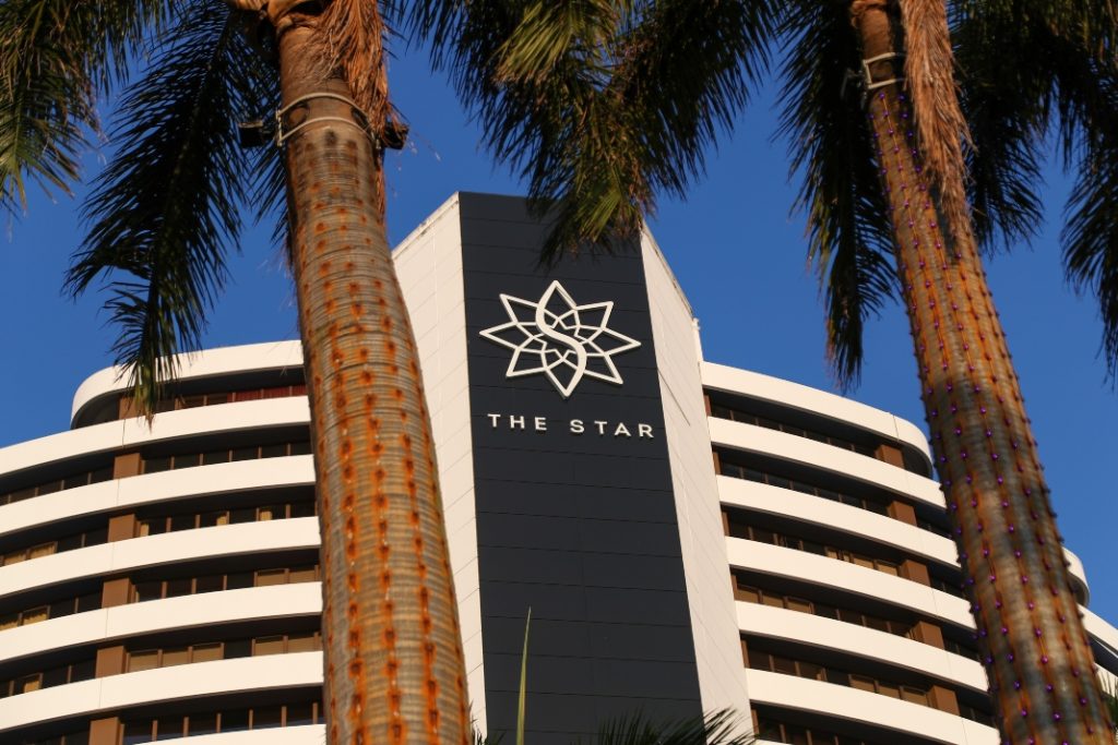 The Star Entertainment and Bally’s Are Preparing a Lucrative Deal to Rescue the Business