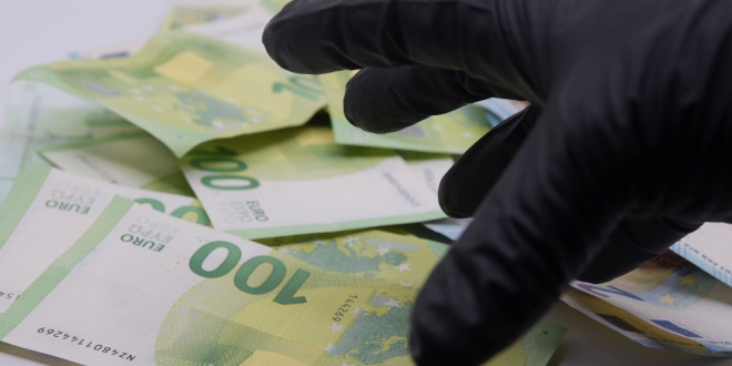 Global gambling leadership addresses 71% revenue theft by black market