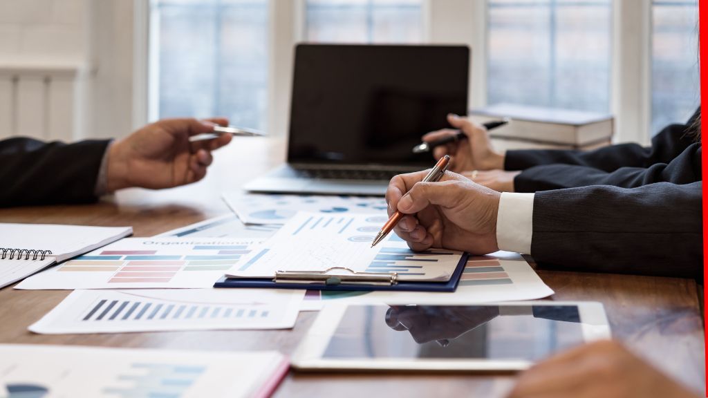 Thomas Winter joins Rush Street Interactive