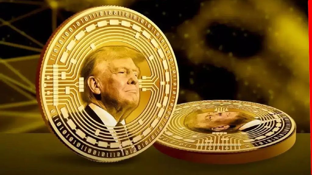 The rise of meme coins: Exploring opportunities, risks, and expert insights