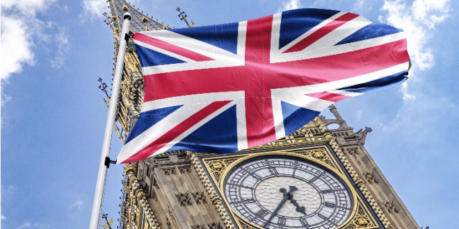 Andrew Rhodes: Commission has taken down thousands of illegal sites