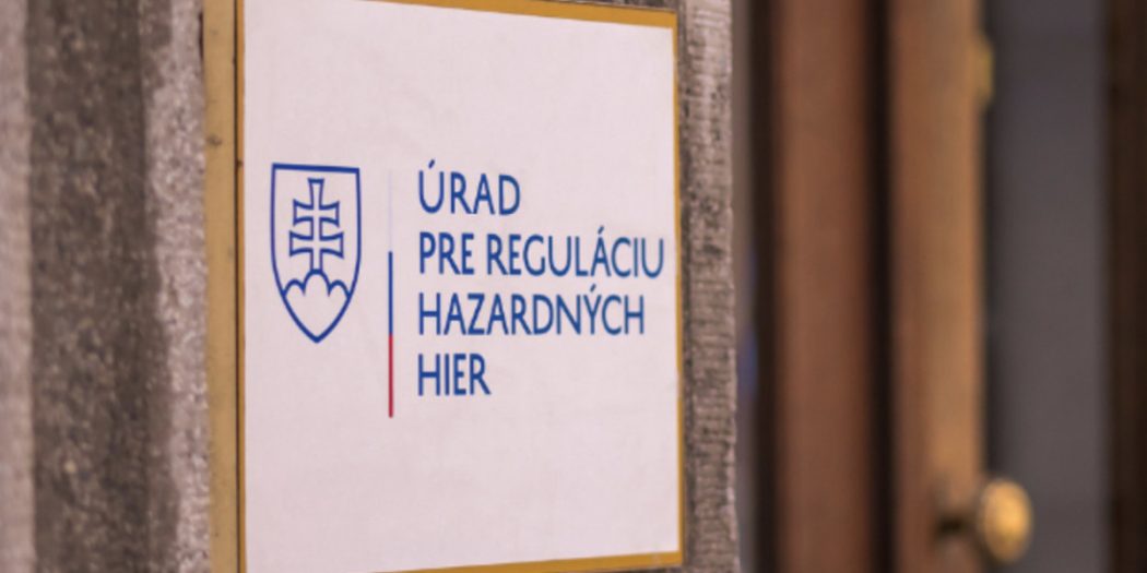 Slovakia reshuffles Gambling Office leadership for second time in 2025