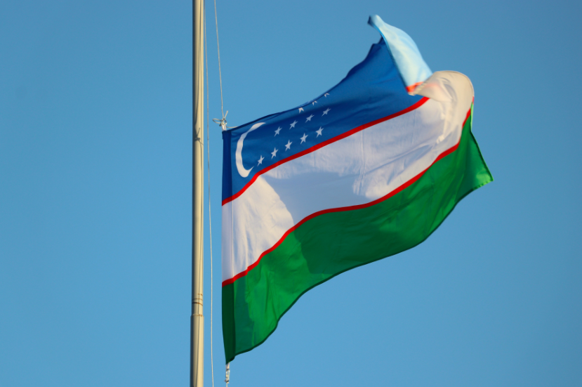 Uzbekistan Introduces Fines for Gambling Violations