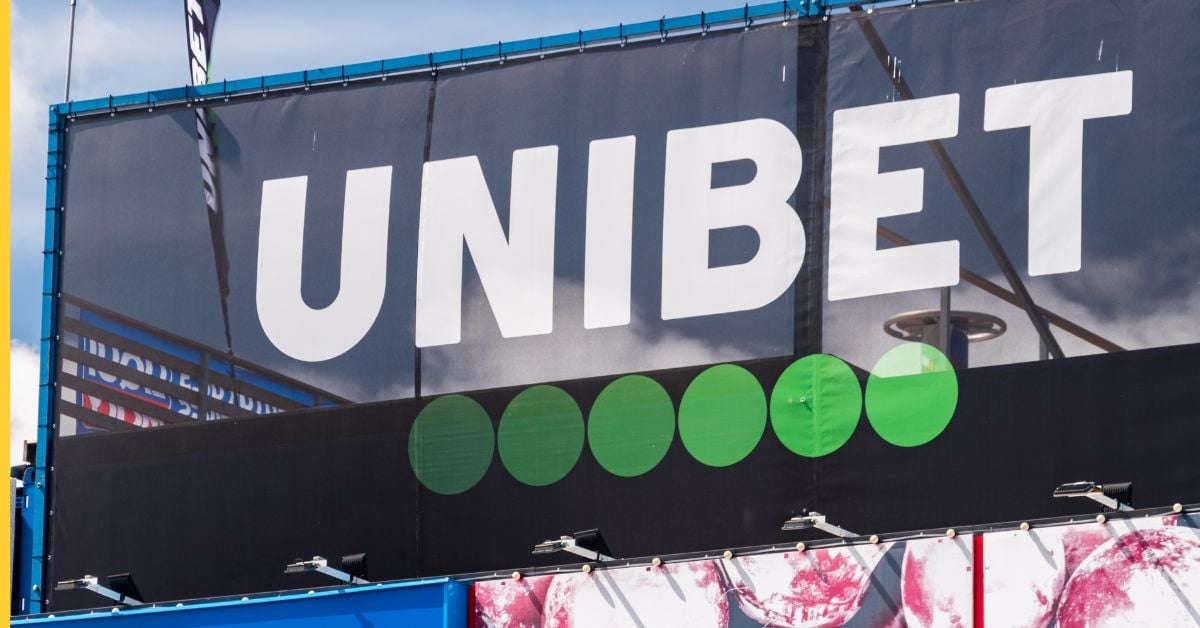 Unibet faces weekly €75k penalty as KSA warns of repeat violations