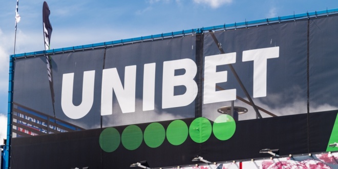 Unibet Fined AU$1 Million in Australia for Ignoring Player Self-Exclusion System