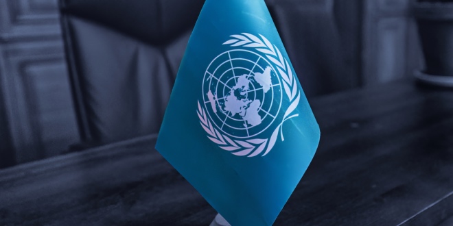 UN Calls for Coordinated Action Against the Illegal Gambling Market in Southeast Asia