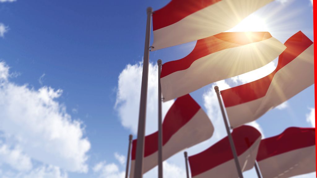 Three Indonesian police officers shot dead in illegal gambling raid