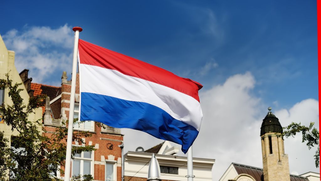 Netherlands to launch new gambling harm support centre in Amsterdam
