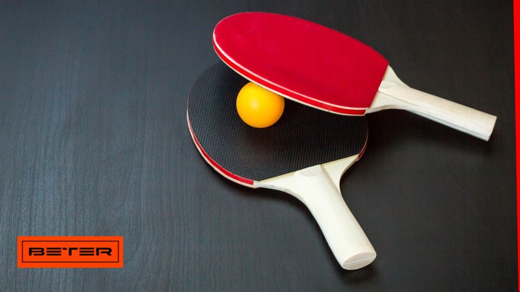 BETER launches first Setka Cup arena in India