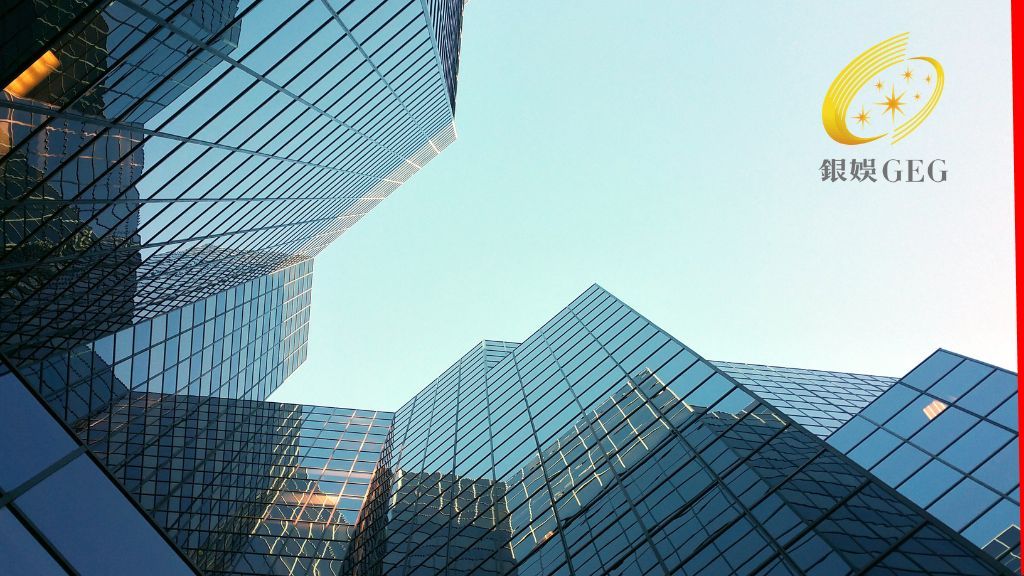 Galaxy Entertainment announces pay hike for staff effective April