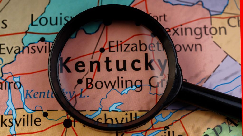 Kentucky sees rise in problem gambling helpline use