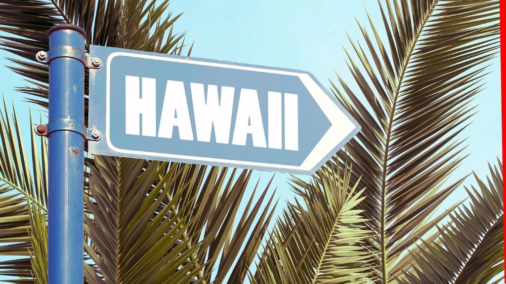 Hawaii lawmakers’ latest attempt for online gambling in 2025
