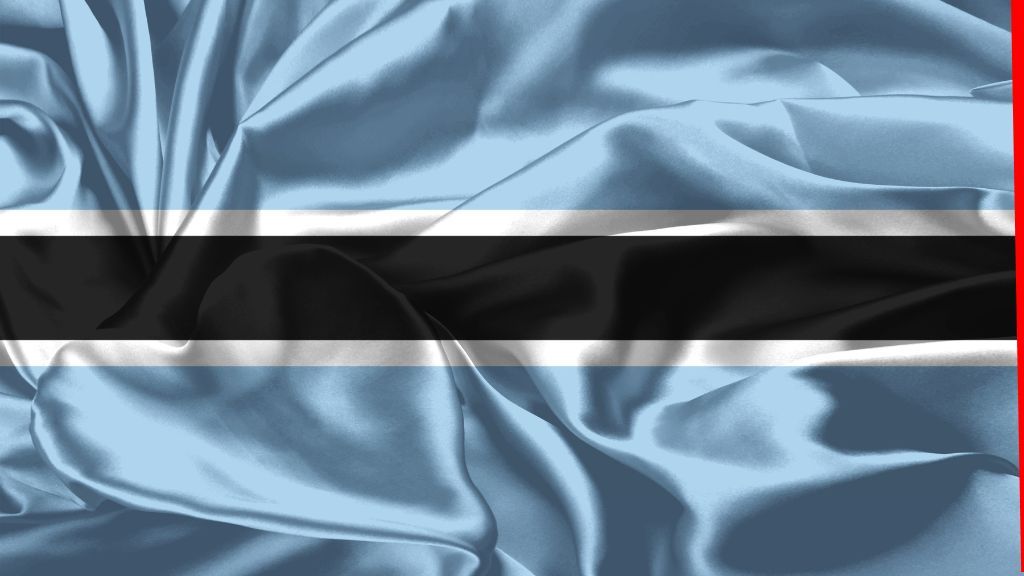 Botswana Gambling Authority awards 10 bookmaker licences