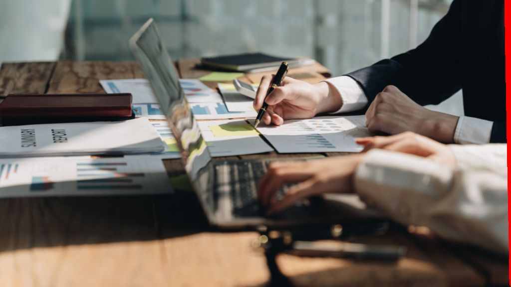 KSA’s 2025 Supervisory Agenda: Key focus on underage gambling and ads