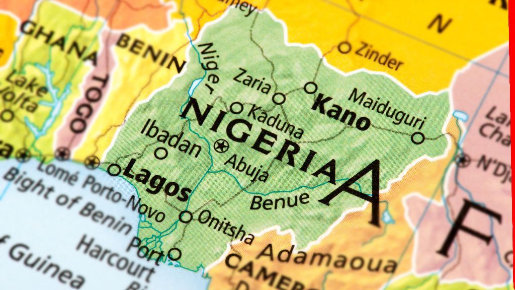 Google bans gambling ads in Nigeria amidst major regulatory overhaul