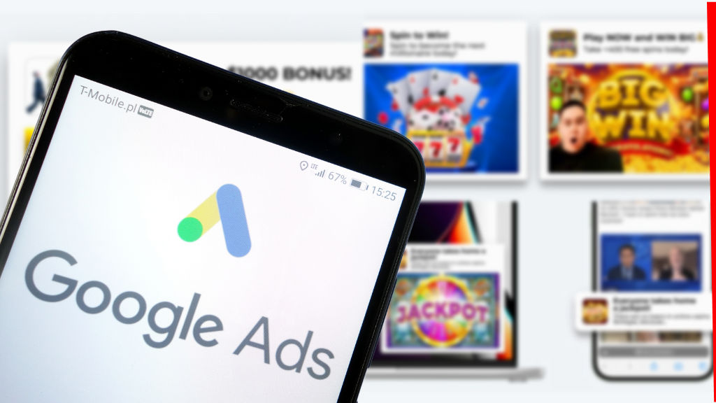 What’s changing in Google’s Gambling and Games Advertising Policy