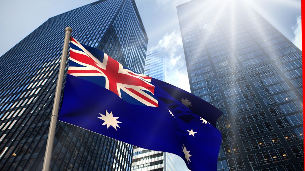 AUSTRAC updates AML/CTF policy to combat financial crimes