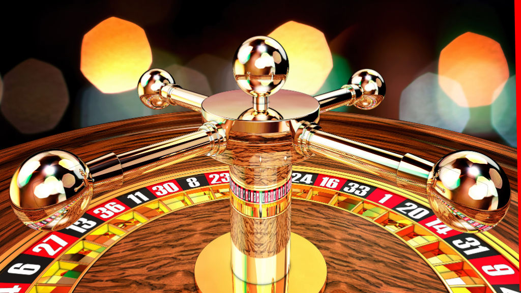 New Jersey man junks lawsuit against High 5 Casino, Google, Apple