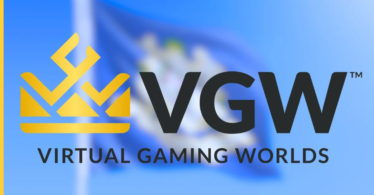 VGW pulls sweepstakes gaming out of New York