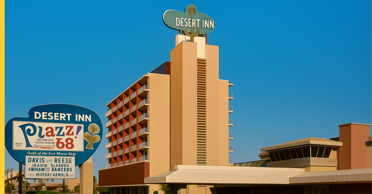 Top 10 land-based casinos with the biggest jackpots paid