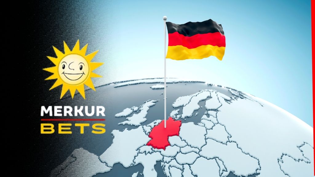 Security breach exposes data of 800,000 online casino players in Germany