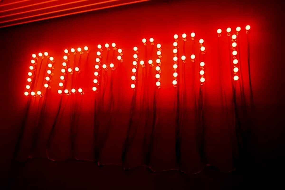 New York Attorney General Shuts Down 26 Sweepstakes Casinos