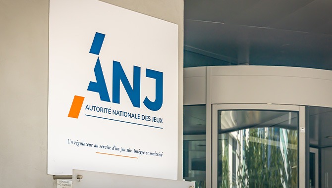 French regulator approves FDJ’s “Ticket d’Argent” lottery software