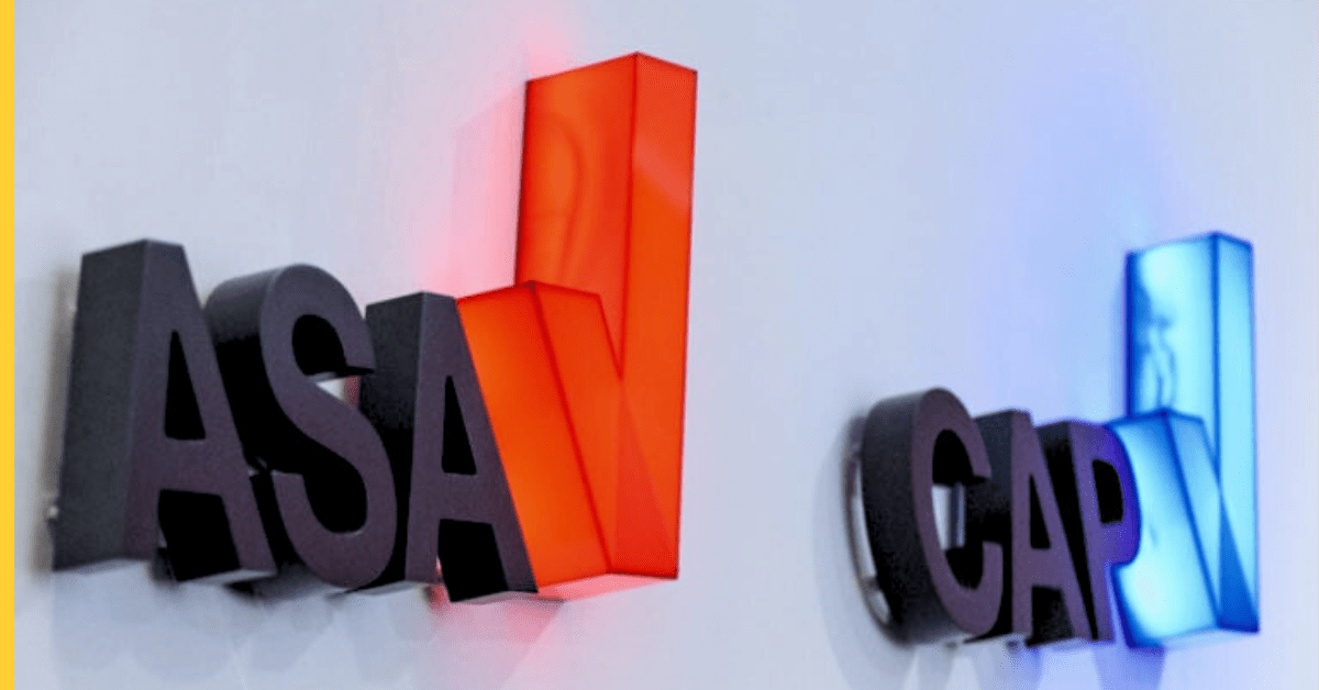 UK tightens rules to cover overseas-based operators’ social media ads