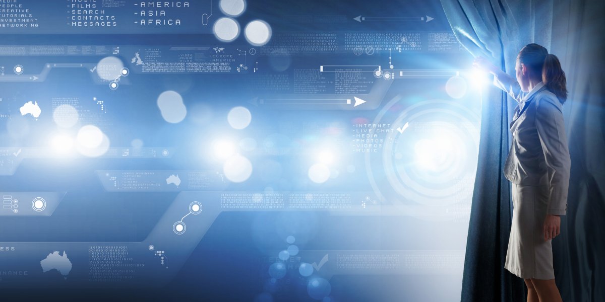 Behind the curtain of iGaming platform migrations with Atlaslive