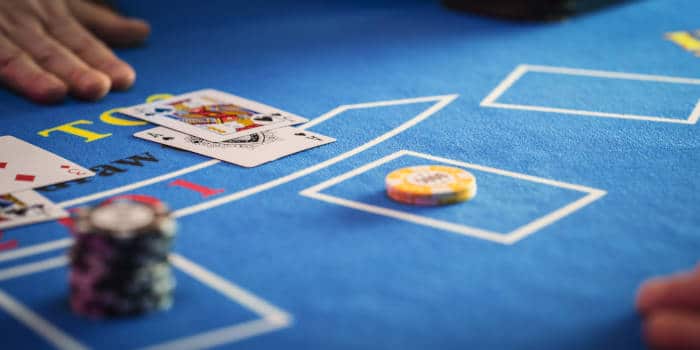 Macau: Baccarat Side Bets Skyrocket in Popularity
