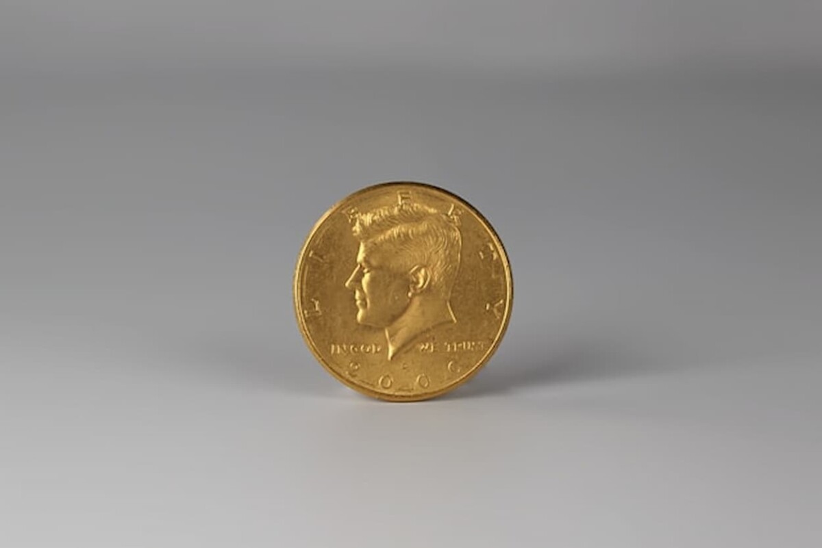 FanDuel’s Illinois Surcharge Could Set National Precedent, DraftKings May Follow