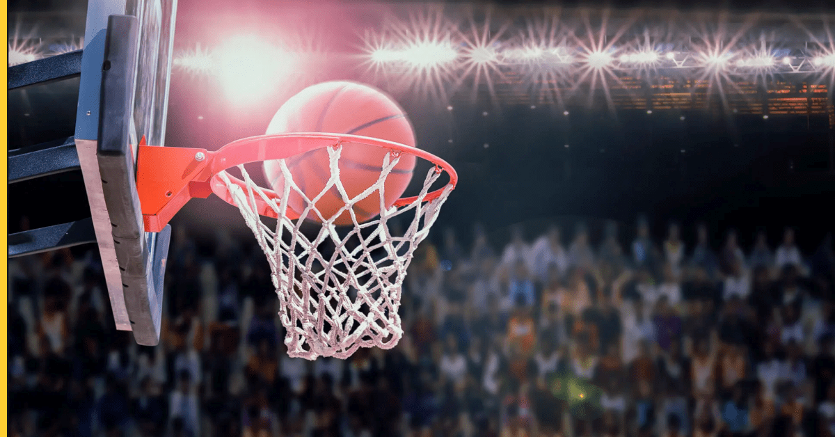 Hong Kong government shows support for expanded sports betting