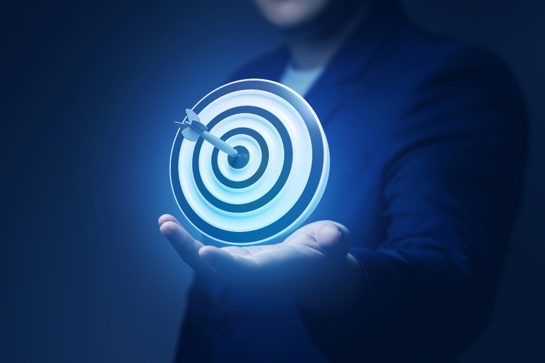 Bet365 Strengthens Its Position in the Online Gambling Market in Germany