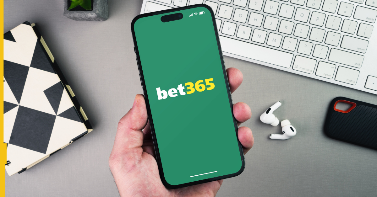 Sports Betting Alliance welcomes bet365 as newest member