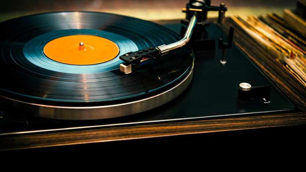 Gamzix: classic slots are not a genre – they’re a legacy