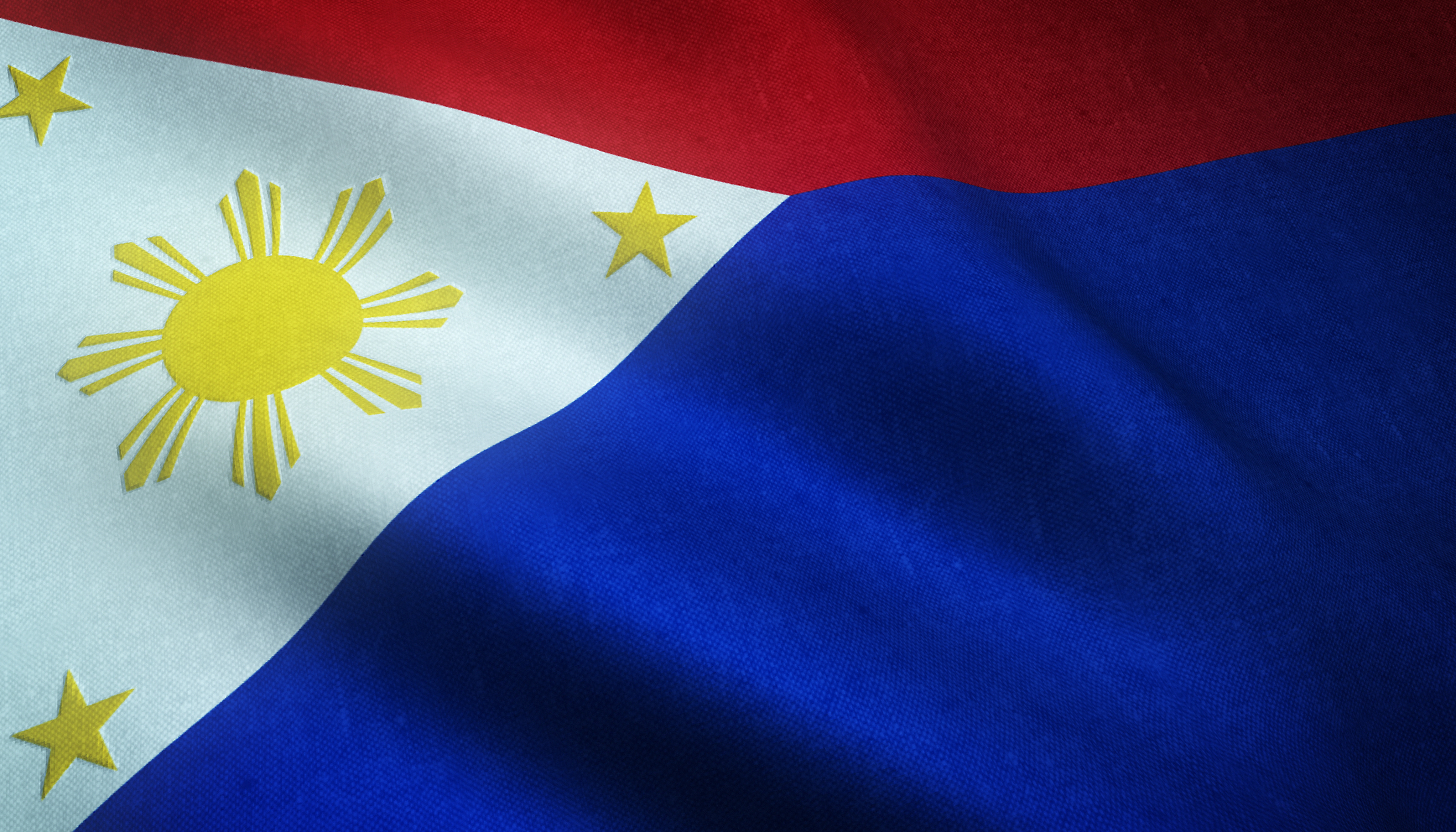No Telegram ban in Philippine illegal gambling crackdown