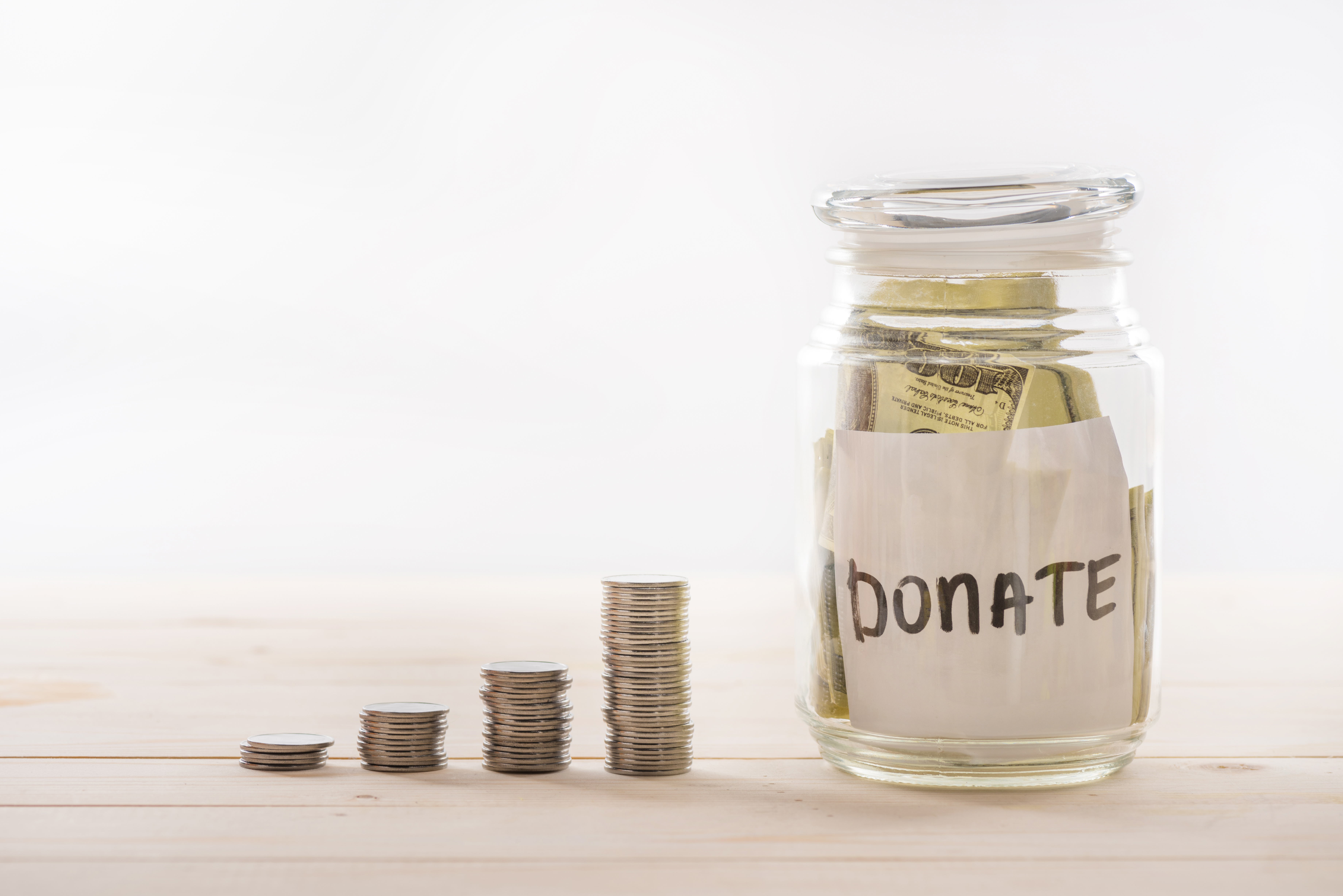 Monarch Casino & Resort donates over $1m through slot machine charitable program